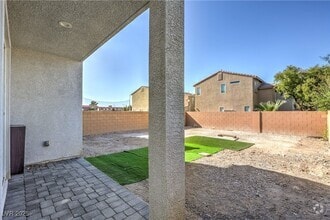 Building Photo - 3718 Paseo de Paz Ave