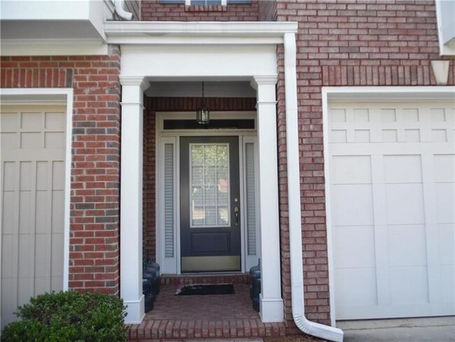 Building Photo - 2608 Gadsen Walk NW