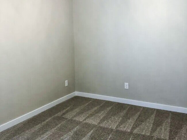 Foto del edificio - 13506 Avenue X