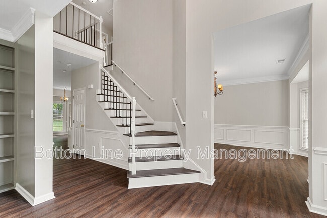 Building Photo - 1500 Candlewyck Ct