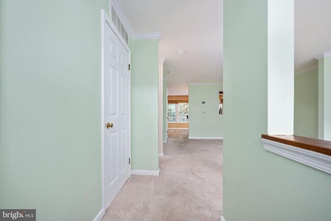 Foto del edificio - 7882 Blue Gray Cir