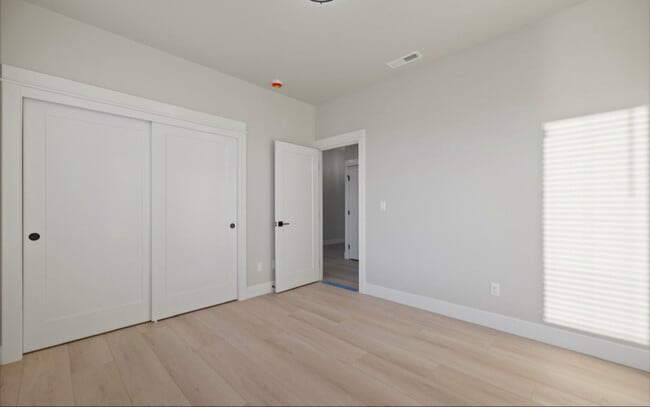 Foto del edificio - 3466 Morningside Pkwy