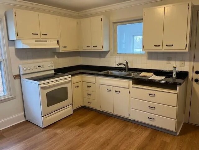 Foto del edificio - 10423 IN-48