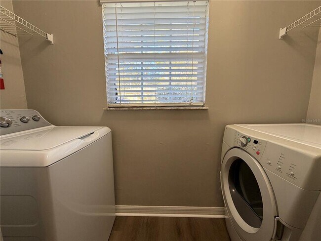 Foto del edificio - 3015 NW 79th Ct