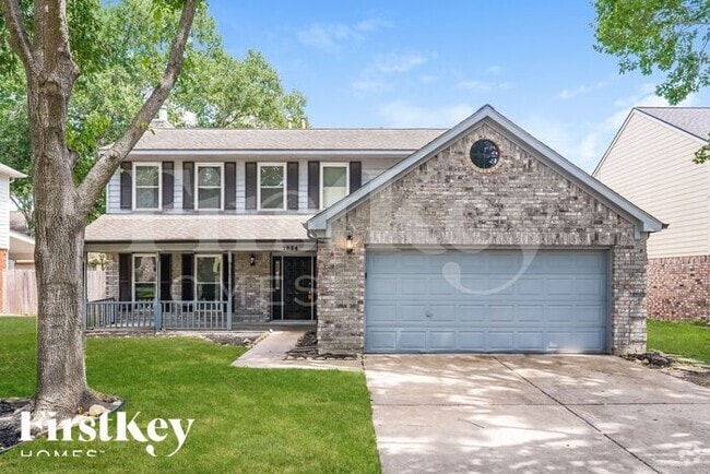 Building Photo - 7834 Sunny Ridge Dr