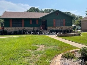 Building Photo - 4041 Perch Point Dr