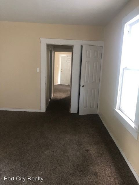 Building Photo - 1 br, 1 bath House - 1734 Ashton St.