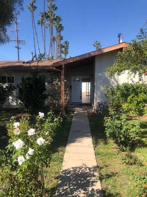 Primary Photo - 16959 San Jose St