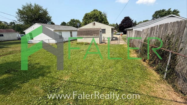 Photo - Cute Kettering Home!