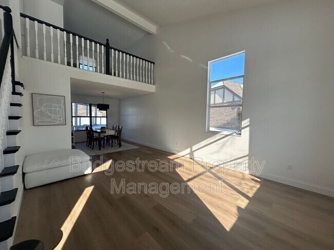 Foto del edificio - 3129 Turtlebrook Ct