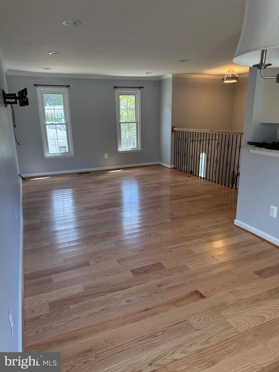 Building Photo - 5529 Corot Ct