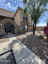 Building Photo - 7027 N Scottsdale Rd