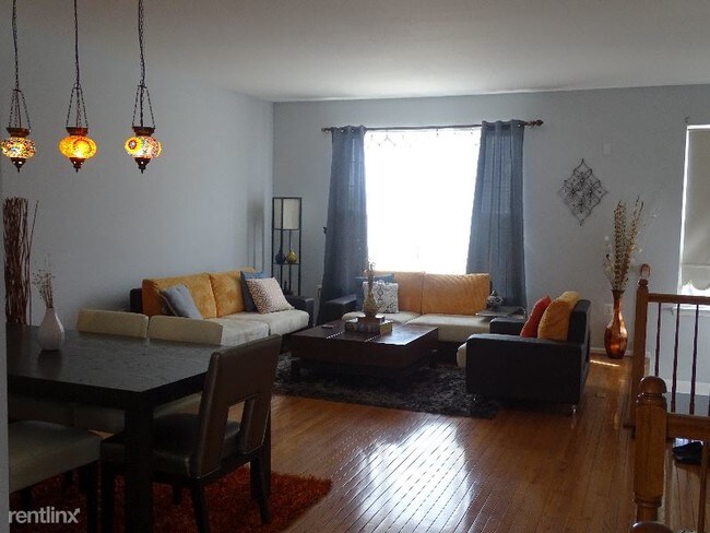 Foto del edificio - 46784 Southern Oaks Terrace