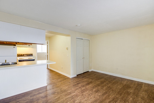 Building Photo - Winchester Place Apartments