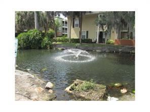 Building Photo - 3934 Versailles Dr