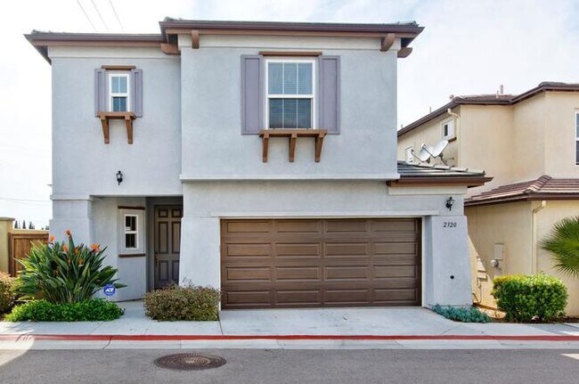 Foto del edificio - 2320 Magnolia Way