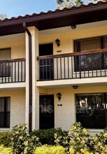 Building Photo - 112 Hammock Pine Blvd