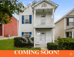 Building Photo - 505 Scarlet Sage Ln