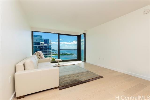 Foto del edificio - 1100 Ala Moana Blvd