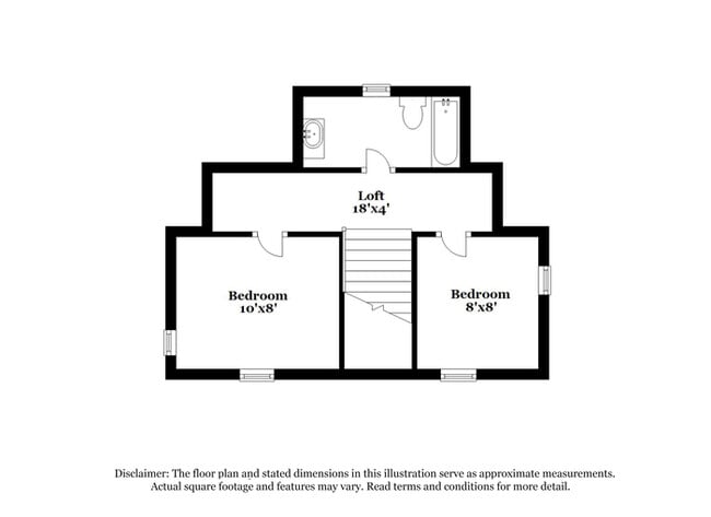 Building Photo - 5916 S Quail Dr