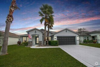 Building Photo - 5036 Cypress Links Blvd