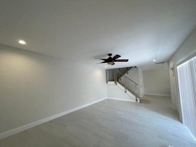 Foto del edificio - 326 Jupiter Lakes Blvd