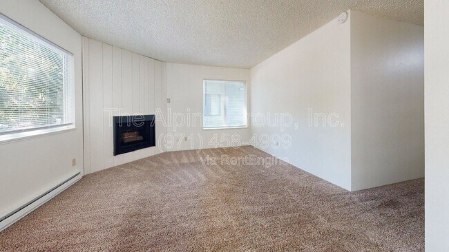 Foto del edificio - 13325 SW 17th St