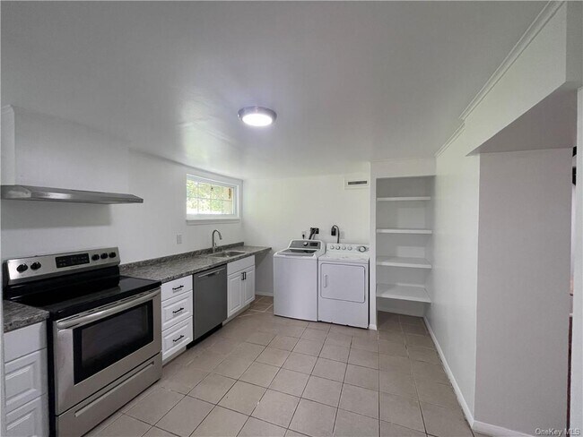 Building Photo - 1822 Morris Ln