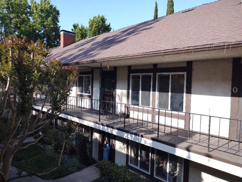 Foto principal - 15504 Williams St
