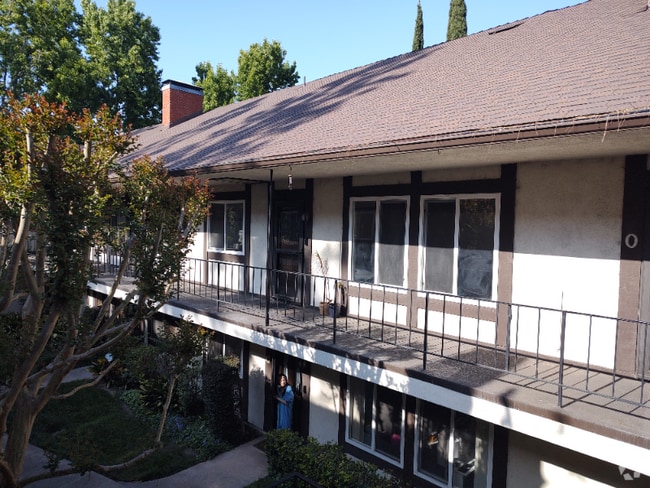 Building Photo - 15504 Williams St