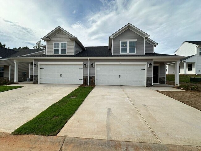 Building Photo - 213 Boneset Dr
