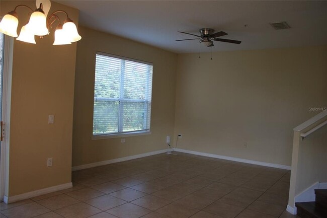 Building Photo - 6432 S Goldenrod Rd
