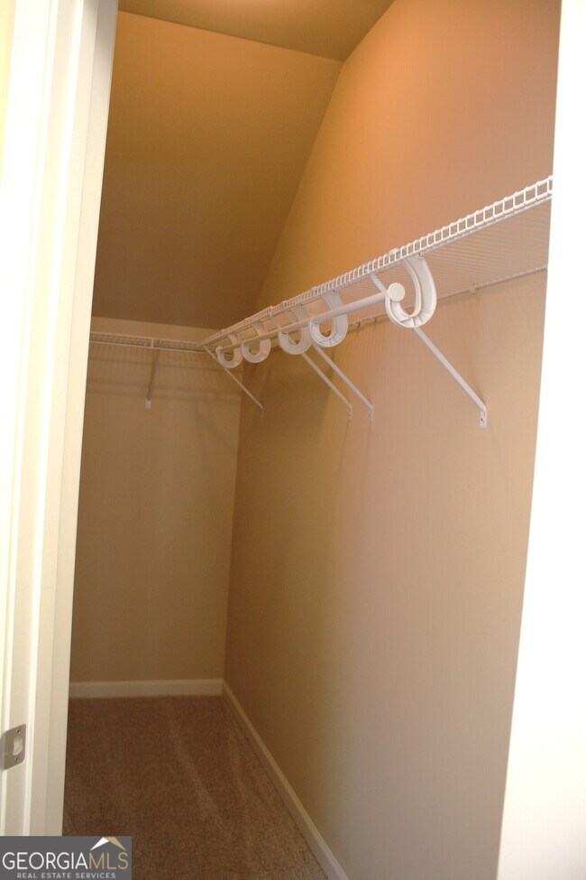 Foto del edificio - 3328 Castleberry Village Cir