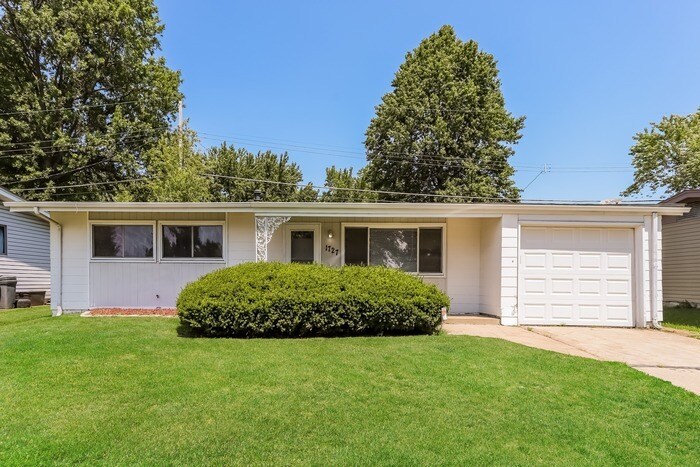 Foto principal - 1727 Nashua Dr