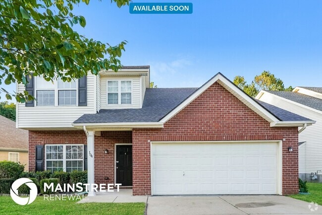 Building Photo - 104 Otter Glen Dr