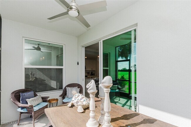 Foto del edificio - 6082 National Blvd