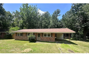 Building Photo - 1130 Lombard Dr