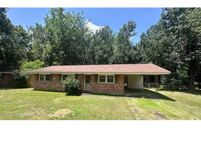 Building Photo - 1130 Lombard Dr