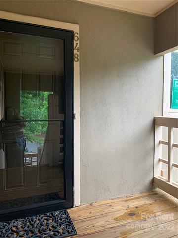 Building Photo - 648 Portside Dr