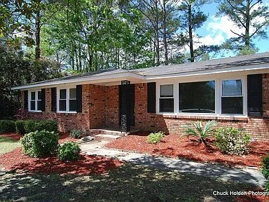 Foto del edificio - 6917 Brookfield Rd