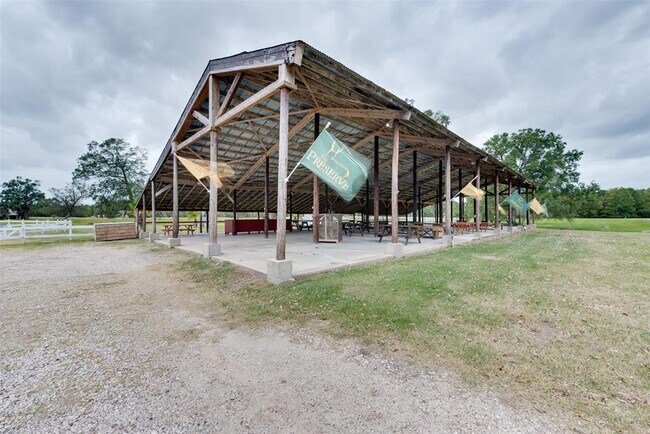 Foto del edificio - 4484 Cypress Lakes Cir