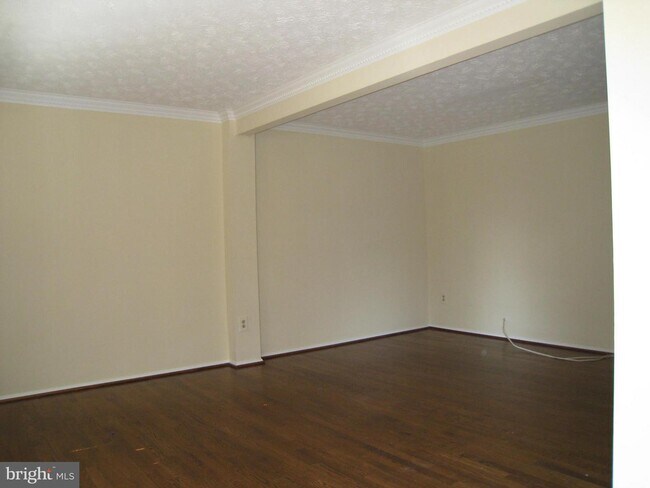 Foto del edificio - 2125 Preston Square Ct