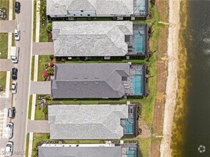 Building Photo - 9552 Caymas St