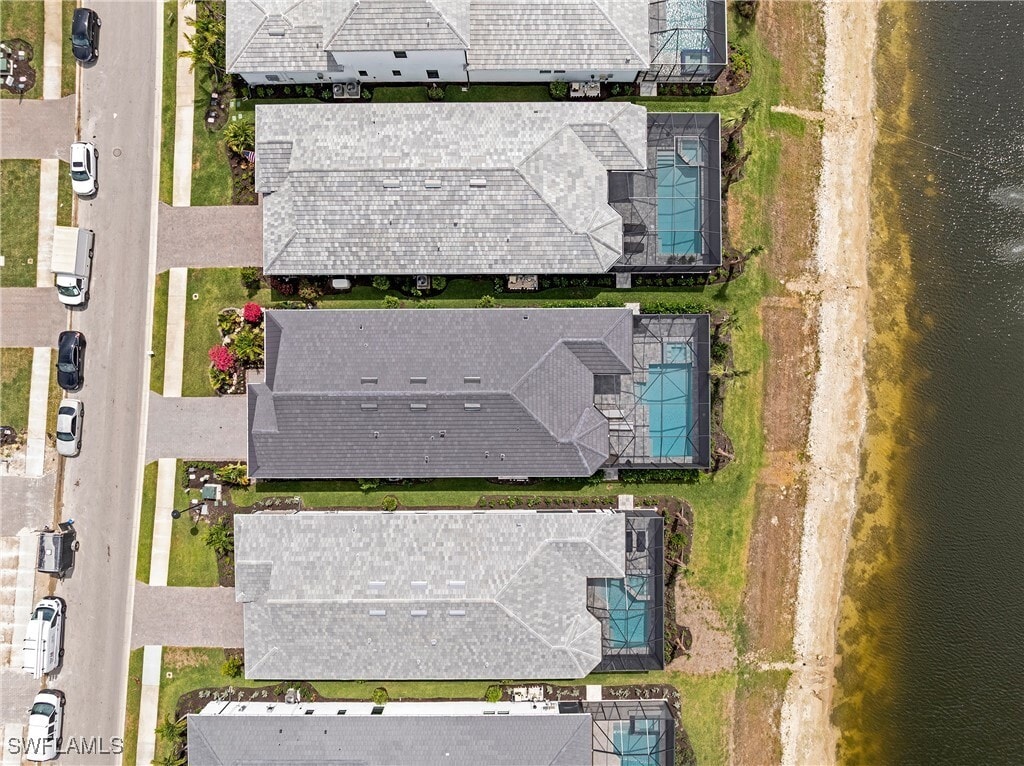 Building Photo - 9552 Caymas St