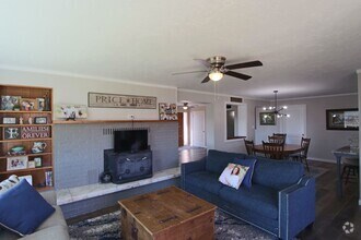 Building Photo - 419 S 100 E