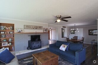 Building Photo - 419 S 100 E