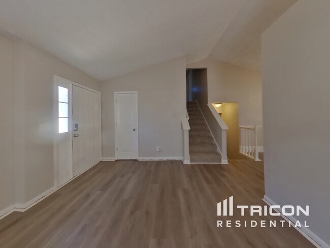 Foto del edificio - 3756 Sandy Shoals Ln