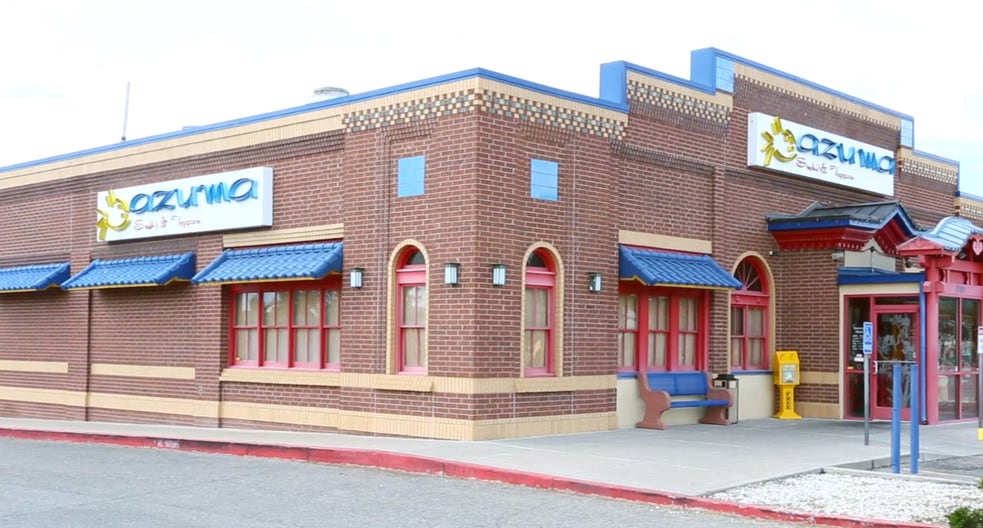Picture of Del Norte Albuquerque