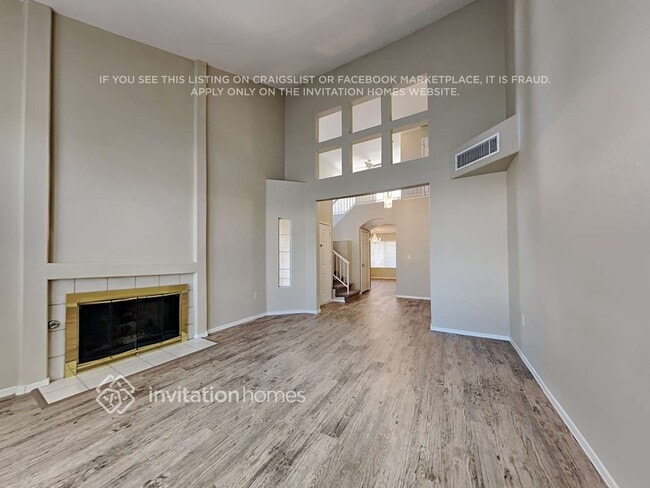 Building Photo - 2145 Sun Swept Way