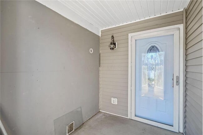 Foto del edificio - 110 Pasadena Ave